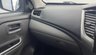 USED 2015 65 MITSUBISHI L200 2.4 DI-D 4X4 TITAN DCB 178 BHP 
