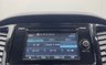 USED 2015 65 MITSUBISHI L200 2.4 DI-D 4X4 TITAN DCB 178 BHP 