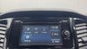 USED 2015 65 MITSUBISHI L200 2.4 DI-D 4X4 TITAN DCB 178 BHP 
