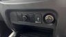 USED 2015 65 MITSUBISHI L200 2.4 DI-D 4X4 TITAN DCB 178 BHP 