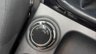 USED 2015 65 MITSUBISHI L200 2.4 DI-D 4X4 TITAN DCB 178 BHP 