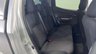 USED 2015 65 MITSUBISHI L200 2.4 DI-D 4X4 TITAN DCB 178 BHP 