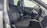 USED 2015 65 MITSUBISHI L200 2.4 DI-D 4X4 TITAN DCB 178 BHP 
