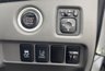 USED 2015 65 MITSUBISHI L200 2.4 DI-D 4X4 TITAN DCB 178 BHP 