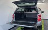 USED 2015 65 MITSUBISHI L200 2.4 DI-D 4X4 TITAN DCB 178 BHP 
