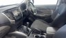USED 2015 65 MITSUBISHI L200 2.4 DI-D 4X4 TITAN DCB 178 BHP 