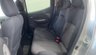 USED 2015 65 MITSUBISHI L200 2.4 DI-D 4X4 TITAN DCB 178 BHP 