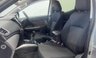 USED 2015 65 MITSUBISHI L200 2.4 DI-D 4X4 TITAN DCB 178 BHP 