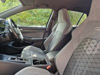 USED 2020 70 VOLKSWAGEN GOLF 2.0 R-LINE TDI DSG 5d 148 BHP 8.9% APR FINANCE RATES