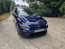 USED 2020 70 VOLKSWAGEN GOLF 2.0 R-LINE TDI DSG 5d 148 BHP 8.9% APR FINANCE RATES