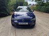 USED 2020 70 VOLKSWAGEN GOLF 2.0 R-LINE TDI DSG 5d 148 BHP 8.9% APR FINANCE RATES