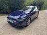 USED 2020 70 VOLKSWAGEN GOLF 2.0 R-LINE TDI DSG 5d 148 BHP 8.9% APR FINANCE RATES