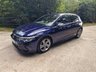 USED 2020 70 VOLKSWAGEN GOLF 2.0 R-LINE TDI DSG 5d 148 BHP 8.9% APR FINANCE RATES