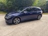 USED 2020 70 VOLKSWAGEN GOLF 2.0 R-LINE TDI DSG 5d 148 BHP 8.9% APR FINANCE RATES
