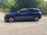 USED 2020 70 VOLKSWAGEN GOLF 2.0 R-LINE TDI DSG 5d 148 BHP 8.9% APR FINANCE RATES