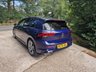 USED 2020 70 VOLKSWAGEN GOLF 2.0 R-LINE TDI DSG 5d 148 BHP 8.9% APR FINANCE RATES