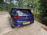 USED 2020 70 VOLKSWAGEN GOLF 2.0 R-LINE TDI DSG 5d 148 BHP 8.9% APR FINANCE RATES