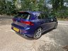 USED 2020 70 VOLKSWAGEN GOLF 2.0 R-LINE TDI DSG 5d 148 BHP 8.9% APR FINANCE RATES