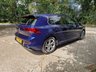 USED 2020 70 VOLKSWAGEN GOLF 2.0 R-LINE TDI DSG 5d 148 BHP 8.9% APR FINANCE RATES