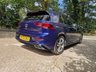 USED 2020 70 VOLKSWAGEN GOLF 2.0 R-LINE TDI DSG 5d 148 BHP 8.9% APR FINANCE RATES