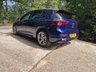 USED 2020 70 VOLKSWAGEN GOLF 2.0 R-LINE TDI DSG 5d 148 BHP 8.9% APR FINANCE RATES