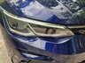 USED 2020 70 VOLKSWAGEN GOLF 2.0 R-LINE TDI DSG 5d 148 BHP 8.9% APR FINANCE RATES