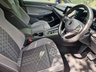 USED 2020 70 VOLKSWAGEN GOLF 2.0 R-LINE TDI DSG 5d 148 BHP 8.9% APR FINANCE RATES