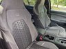 USED 2020 70 VOLKSWAGEN GOLF 2.0 R-LINE TDI DSG 5d 148 BHP 8.9% APR FINANCE RATES