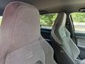 USED 2020 70 VOLKSWAGEN GOLF 2.0 R-LINE TDI DSG 5d 148 BHP 8.9% APR FINANCE RATES
