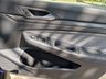 USED 2020 70 VOLKSWAGEN GOLF 2.0 R-LINE TDI DSG 5d 148 BHP 8.9% APR FINANCE RATES