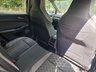 USED 2020 70 VOLKSWAGEN GOLF 2.0 R-LINE TDI DSG 5d 148 BHP 8.9% APR FINANCE RATES