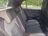 USED 2020 70 VOLKSWAGEN GOLF 2.0 R-LINE TDI DSG 5d 148 BHP 8.9% APR FINANCE RATES