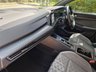 USED 2020 70 VOLKSWAGEN GOLF 2.0 R-LINE TDI DSG 5d 148 BHP 8.9% APR FINANCE RATES