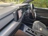 USED 2020 70 VOLKSWAGEN GOLF 2.0 R-LINE TDI DSG 5d 148 BHP 8.9% APR FINANCE RATES