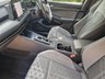 USED 2020 70 VOLKSWAGEN GOLF 2.0 R-LINE TDI DSG 5d 148 BHP 8.9% APR FINANCE RATES