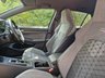 USED 2020 70 VOLKSWAGEN GOLF 2.0 R-LINE TDI DSG 5d 148 BHP 8.9% APR FINANCE RATES