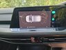 USED 2020 70 VOLKSWAGEN GOLF 2.0 R-LINE TDI DSG 5d 148 BHP 8.9% APR FINANCE RATES
