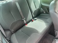 USED 2012 CITROEN DS3 1.6 DSTYLE PLUS 3d 120 BHP 