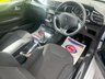 USED 2012 CITROEN DS3 1.6 DSTYLE PLUS 3d 120 BHP 