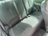 USED 2012 CITROEN DS3 1.6 DSTYLE PLUS 3d 120 BHP 