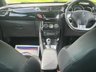 USED 2012 CITROEN DS3 1.6 DSTYLE PLUS 3d 120 BHP 