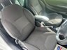 USED 2012 CITROEN DS3 1.6 DSTYLE PLUS 3d 120 BHP 