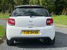 USED 2012 CITROEN DS3 1.6 DSTYLE PLUS 3d 120 BHP 