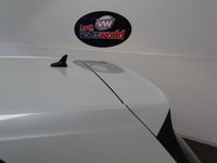 USED 2018 68 VOLKSWAGEN GOLF 2.0 GTI PERFORMANCE TSI DSG 5d 242 BHP SAT NAV PRO CRUISE UPGRADED INTERIOR HEATED SEATS ALLOY UPGRADE