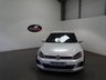 USED 2018 68 VOLKSWAGEN GOLF 2.0 GTI PERFORMANCE TSI DSG 5d 242 BHP SAT NAV PRO CRUISE UPGRADED INTERIOR HEATED SEATS ALLOY UPGRADE