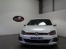 USED 2018 68 VOLKSWAGEN GOLF 2.0 GTI PERFORMANCE TSI DSG 5d 242 BHP SAT NAV PRO CRUISE UPGRADED INTERIOR HEATED SEATS ALLOY UPGRADE