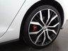 USED 2018 68 VOLKSWAGEN GOLF 2.0 GTI PERFORMANCE TSI DSG 5d 242 BHP SAT NAV PRO CRUISE UPGRADED INTERIOR HEATED SEATS ALLOY UPGRADE