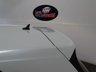 USED 2018 68 VOLKSWAGEN GOLF 2.0 GTI PERFORMANCE TSI DSG 5d 242 BHP SAT NAV PRO CRUISE UPGRADED INTERIOR HEATED SEATS ALLOY UPGRADE