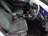 USED 2018 68 VOLKSWAGEN GOLF 2.0 GTI PERFORMANCE TSI DSG 5d 242 BHP SAT NAV PRO CRUISE UPGRADED INTERIOR HEATED SEATS ALLOY UPGRADE
