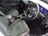 USED 2018 68 VOLKSWAGEN GOLF 2.0 GTI PERFORMANCE TSI DSG 5d 242 BHP SAT NAV PRO CRUISE UPGRADED INTERIOR HEATED SEATS ALLOY UPGRADE